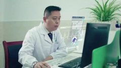 这一次，科技大省安徽的“硬核”战“疫”力量