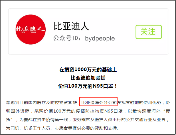 寒冬时期遇上疫情 2020年的中国汽车有多“南”？