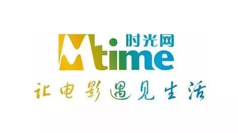 影视行业的冰点期，究竟该怎么看减持商誉的影