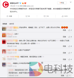 C:\Users\USER\AppData\Local\Temp\WeChat Files\e3e948d44df1693df3a4ba8c7e28137.png