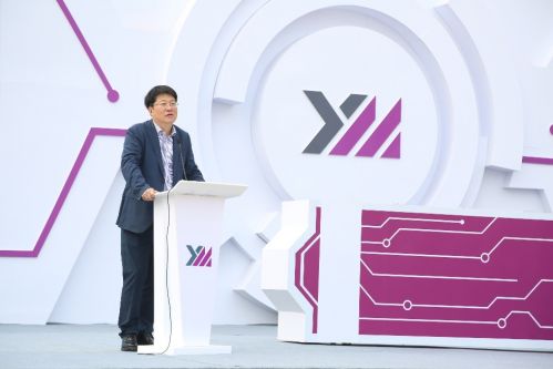 封城之后的武汉半导体厂商：长江存储能否突围