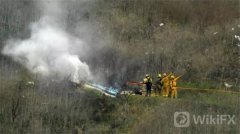 欧盟紧急拨款1000万欧元用于疫情研究 预计支持
