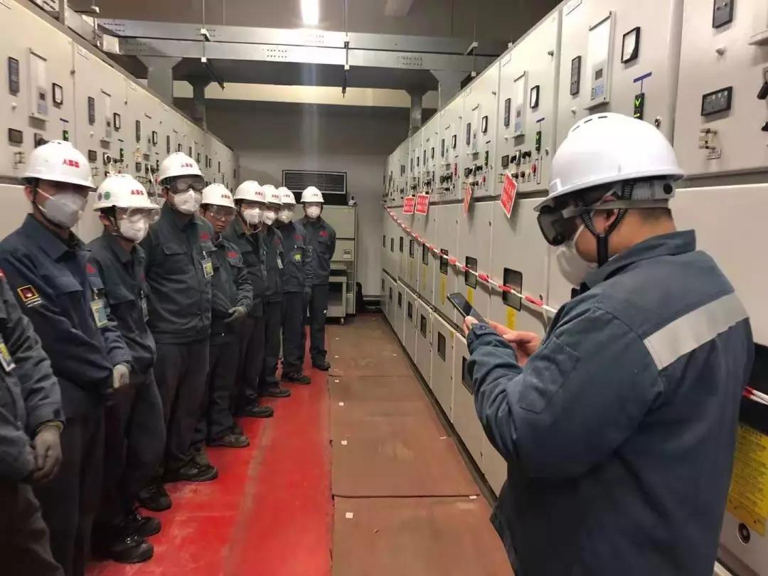 ABB2
