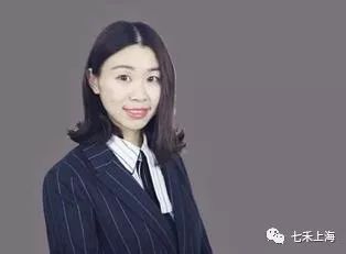 【破立之道】10.26 上海，黑色产业闭门会，中天