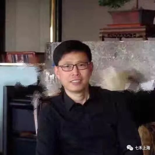 【破立之道】10.26 上海，黑色产业闭门会，中天