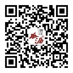 省发布会直击│三级疾控热线已接听6.5万多次咨