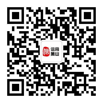 省发布会直击│三级疾控热线已接听6.5万多次咨