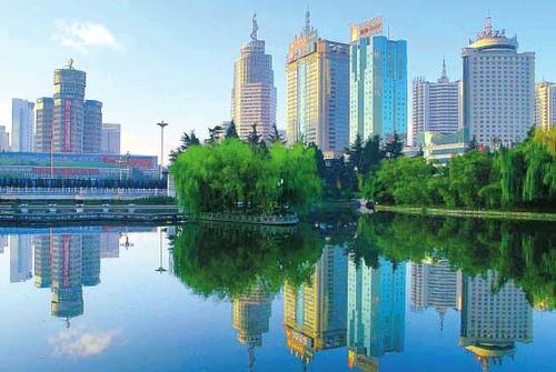 昆明市发布2020年度科技计划项目新型肺炎科技防治专项申报指南