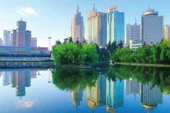 昆明市发布2020年度科技计划项目新型肺炎科技防治专项申报指南