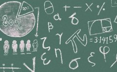 疫情之中，科技行业的“抗压大考”