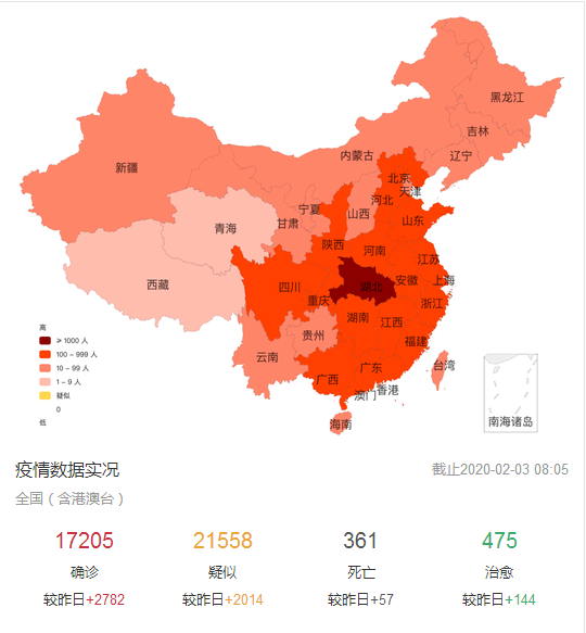 【独家】大米需求旺 稻价为何难大涨
