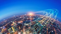 我来数科发挥自身优势，助力金融科技行业稳定