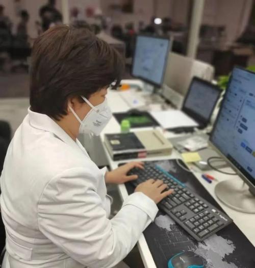 京东集团累计已投入2亿元支持抗击疫情 下一步将继续加大投入撑经济保民生