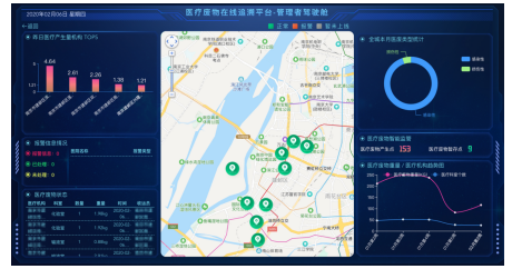 1580980256902389.png image.png