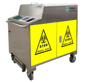 1580980250541622.png image.png