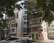 丰泽区实施老旧小区加装电梯便民新政策