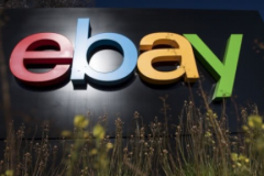 洲际交易所宣布放弃收购eBay 交易未获投资人支持