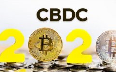 国际清算银行：新兴经济国家引领CBDC发展