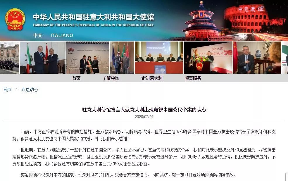 疫情之下,美国大学纷纷调整中国留学生申请和