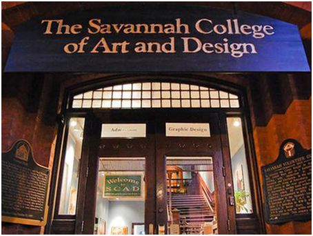 疫情之下,美国大学纷纷调整中国留学生申请和