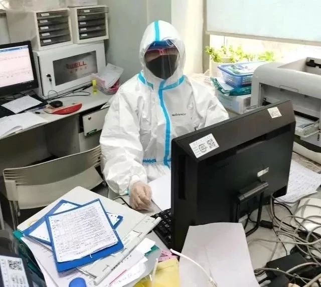 从50万到2100万,这场爱的接力也是民间的力量