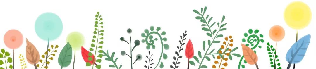 西北农林科技大学:“研究生助力团”为脱贫攻