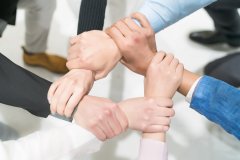 硬核支持！青岛崂山区出台中小微企业10条新政