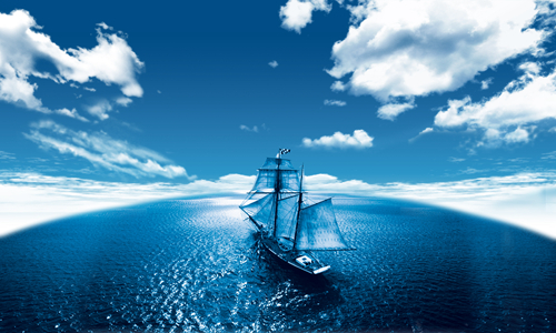 最高可获千万奖补！青岛详解22条产业政策