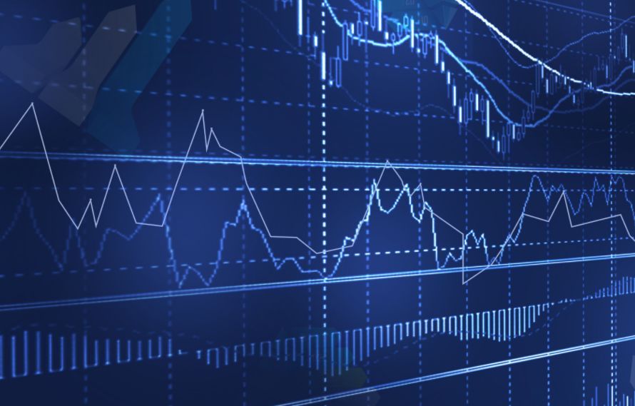 风口仍在，K12教育线上发力