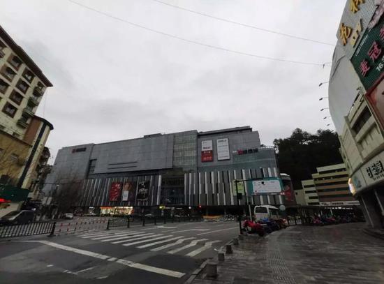 疫情之后，你的工作会有哪些影响？