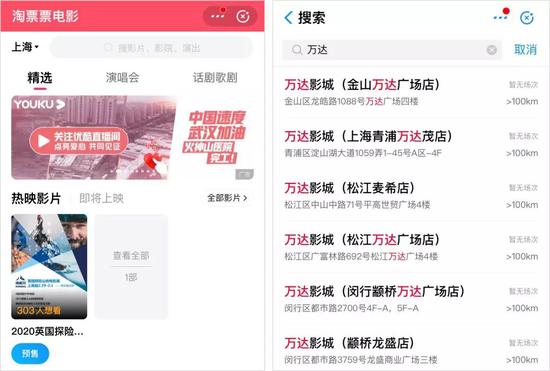 疫情之后，你的工作会有哪些影响？