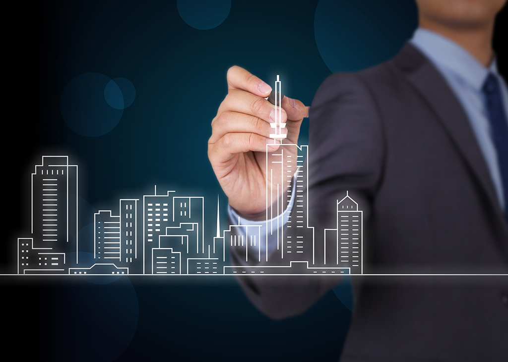 中国国际工程咨询有限公司 规划咨询