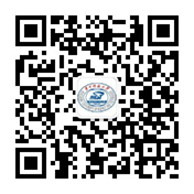 2020年华中科技大学关于推迟高水平运动队﹑高水