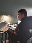 科技作保障服务有温度，平安银行业务“在家办”