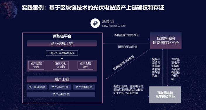 “战疫”下的光伏企业生存“战役”