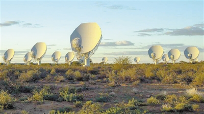 亚当,世界上最大,是有,将在,并在