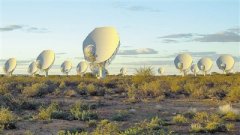 亚当,世界上最大,是有,将在,并在