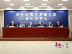 好消息！武汉、湖北、全国治愈比例均明显上升