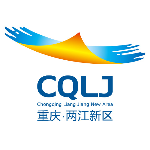 段成刚调研两江新区汽车产业发展 强调全力稳住