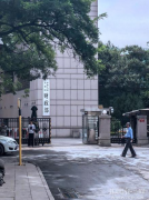 支持企业共同“战疫”!国家部委多项扶持政策来