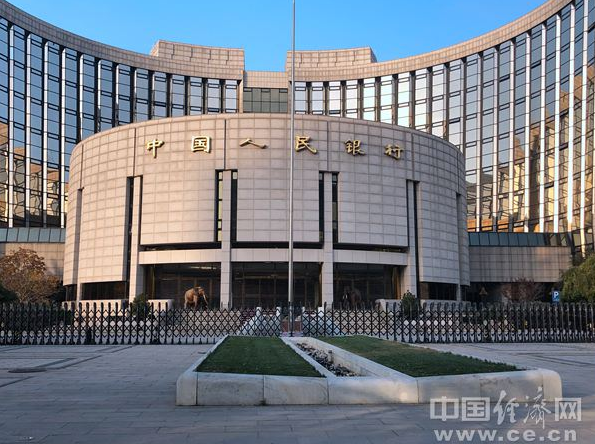 支持企业共同“战疫”!国家部委多项扶持政策来