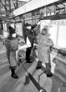 出版社联合科技工作者编辑防疫科普“大家小书”