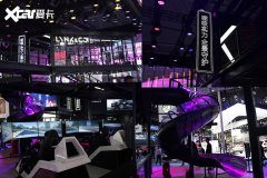 提供融资支援 领克启动经销商关怀政策