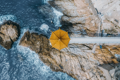 @青岛企业 复工复产政策完全手册来了,请收好!