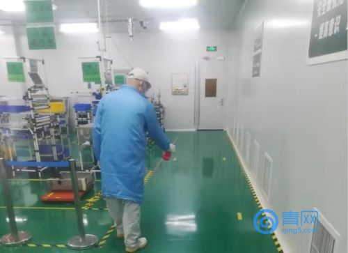 微信图片_20200212223150