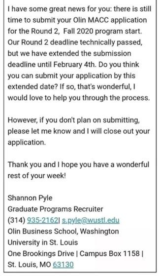 美国众多大学调整中国留学生申请和报到政策