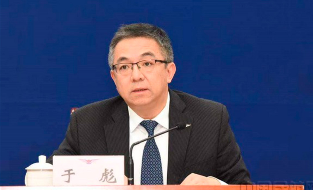 民航局：航司可不对政策出台之前旅客补退手续