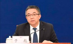 民航局：航司可不对政策出台之前旅客补退手续