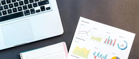 按照企业关心角度 我们梳理了＂北上广深杭＂惠企