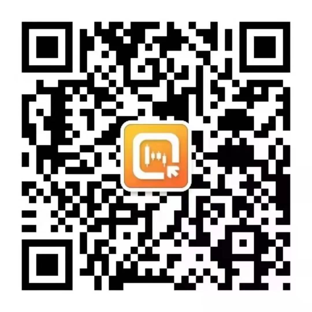 “停课不停学”瑞达期货&奇获科技万元课程免费送！